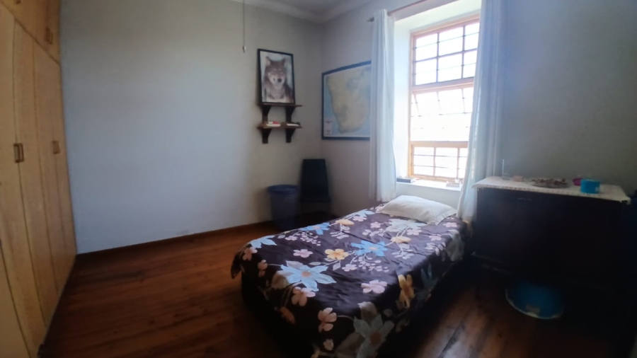 2 Bedroom Property for Sale in Mossel Bay Central Western Cape